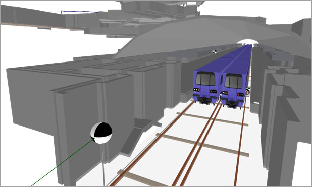 05a-Subway-3D-Model