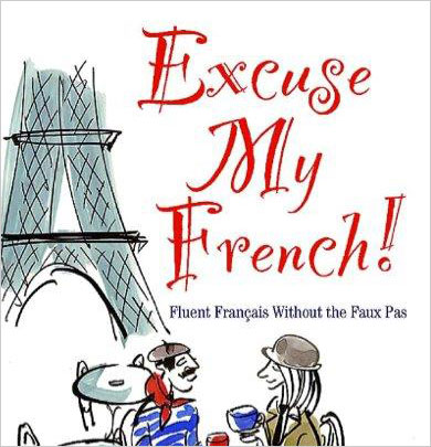 Excuse-my-french-FI_2