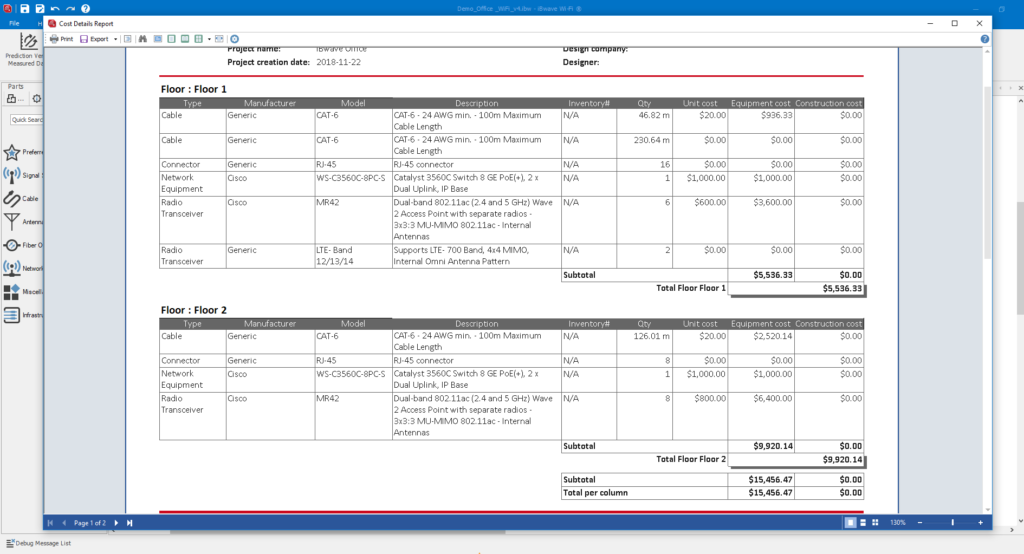 ProjectCostDetails-Zoom