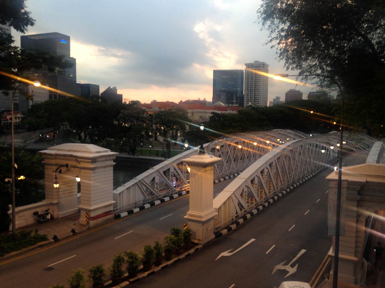 Singapore-architecture1
