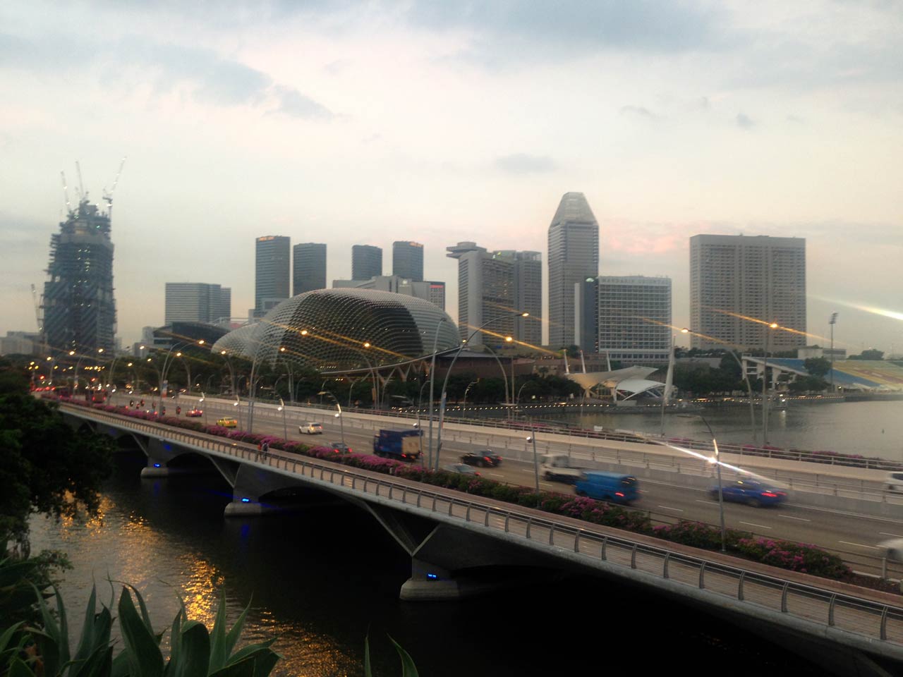 Singapore-architecture2