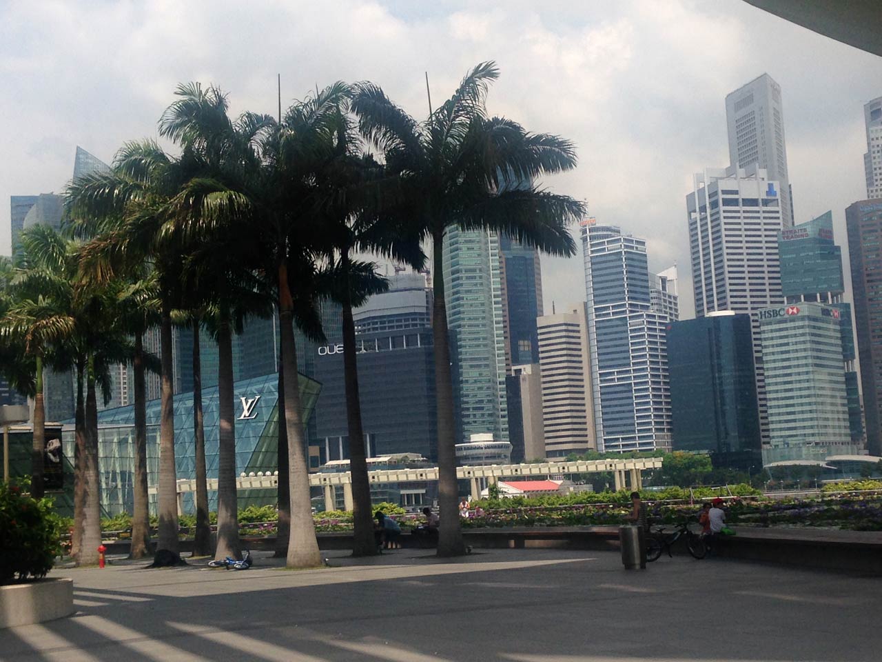 Singapore-architecture4
