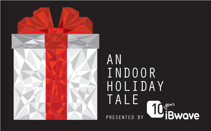 an-indoor-holiday-tale