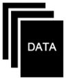 icon_data