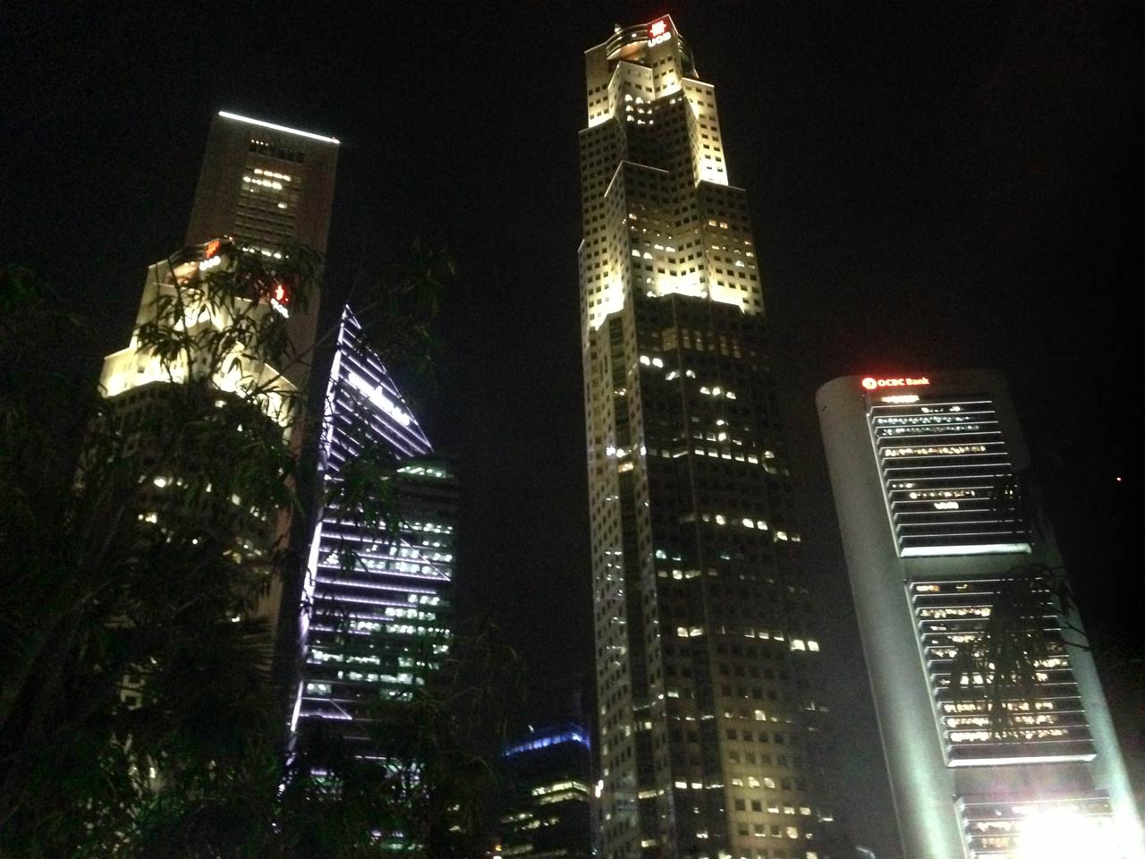 singapore-sights1