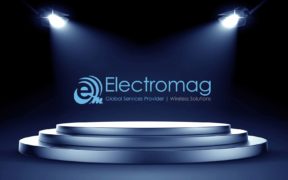 Customer Spotlight: Electromag