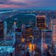 Highlights from the NYC DAS & Small Cell Forum Rooftop Kickoff Social