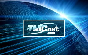 iBwave is on TMCnet
