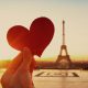 In-Building Seminar in Paris on Valentine’s Day, Ooh La La!
