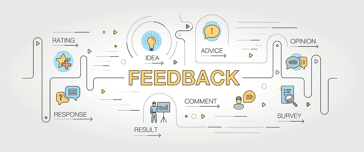 iBwave blog topic feedback