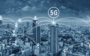 How to Future-Proof 5G