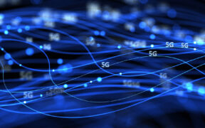 How to Design Accurate 5G Networks at 3.5 GHz