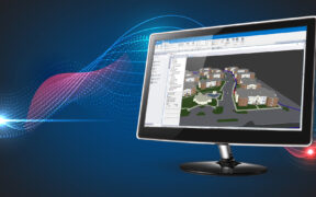 desktop-with-ibwave-fiberpass