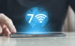 At a Glance: What's New in Wi-Fi 7