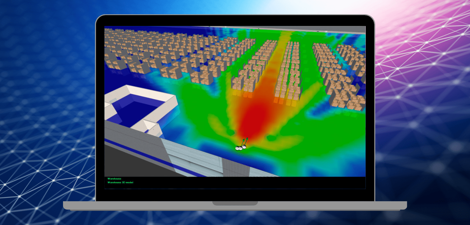 A Deep Dive into iBwave Design Prediction Accuracy Report 