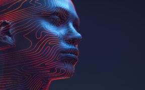 Face of AI, Private Networks and Technological Advancements in Network Design